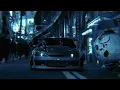 skyfall beats, bulletrain ft. Kate McGill - ghost of you (lyric video)