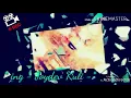 Download Lagu Nokke Ayangko