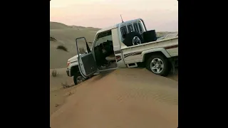 خلي ورا العرق والوادي بو عسسكر    دندنها