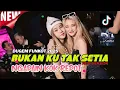 Lagu DJ MALAYSIA BUKAN KU TAK SETIA VERSI 2025 X NGAPAIN KOK REPOT DUGEM DISKOTIK VIRAL TERBARU FUNKOT