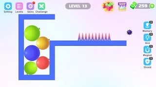 ThornBalloons