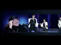 The BONUS Study: ZEROBASEONE 'LOVEPOCALYPSE' MV
