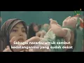 Download Lagu Terjemahan Lagu \