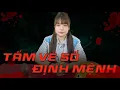 Download Lagu Tấm Vé Số Định Mệnh gắn liền 3 mạng người , Sợi dây thừng trong căn nhà thuê - Truyện Ma Phụng Lai