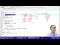 Look and Say Sequence Program in C PART-2 by Prateek Jain