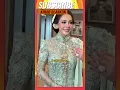 Download Lagu BEDA GAYA PENAMPILAN MAIA ESTIANTY DAN MULAN JAMEELA DI NIKAHAN AL GHAZALI #alghazali #menikah