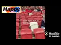 Download Lagu yel yel piala aff yg viral