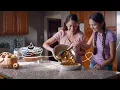 Weis Farm Focus - Short Version