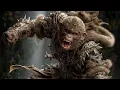 Download Lagu Epic Journey Soundtrack – The Monkey King Theme | Legend of Kera Sakti OST
