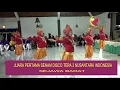 Download Lagu JUARA SATU SENAM DISCO TERA 3 NUSANTARA  SEJAWA BARAT  DI RAIH  PROVINSI BEKASI.