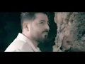 ياسر عبد الوهاب - انا بفركاك - ( فيديو كليب ) - 2020 |  Yaser Abd Alwahab - Ana Bfarkak ( Exclusive