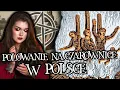 Download Lagu POLOWANIE NA CZAROWNICE W POLSCE - NIEWYGODNA HISTORIA, KTÓRĄ WIELU CHCE ZAMIEŚĆ POD DYWAN 🚫