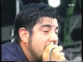 Lagu Deftones - Live at Bizarre Festival 2000 [FULL SHOW]