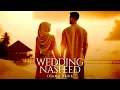 Download Lagu Wedding Nasheed - Osama Habib