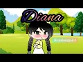 Download Lagu \