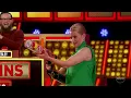 Press Your Luck - Who Wants a T-Shirt
