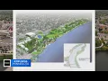St Cloud envisions 100M plan to make city more pedestrian-friendly
