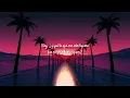 Bad Bunny feat. El Alfa - La Romana (Letra/Lyrics)