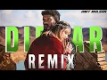 Download Lagu Ikrar - Amit Malsar | Didaar Song DJ Remix | Kaka | New Punjabi DJ Remix Song 2023