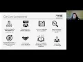 Coffee Quality Continuous Quality Improvement CQI Best Practices