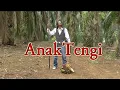 Download Lagu Anak Tengi (2012)