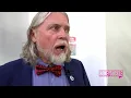 Housing Works Co-Founder Charles King on Providing Good Jobs