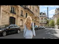 She Was Tired of Being Alone Until One Date Changed Her Life Full Movie