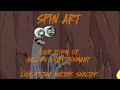 Spin Art - Your Form Of Hellish Entertainment Live at the Helter Shelter in Des Moines