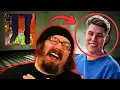 Download Lagu Sam Hyde's PERFECT Chills Impression