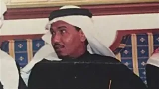 محمد عبده   الغزالة العارضية  مقطع قصير بدون موسيقى  دندنها