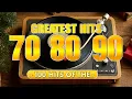 Download Lagu Nonstop 80s Greatest Hits - Best Oldies Songs Of 1980s - Greatest 80s Music Hits