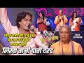 Download Lagu मोहन राठौर की गाई हुई अब तक की सबसे शानदार पूर्वी | Sur sangram season 1 - एपिसोड- 10 - Full Episode