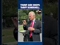 Peter Navarro Says Trump-Modi Will Resolve Tariff Bill Issue Themselves