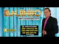 Download Lagu ANJINHO DOS TECLADOS DAS ANTIGAS FORROZÃO PÉ DE SERRA AS MELHORES MUSICAS DO MOMENTO CD COMPLETO