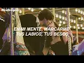 Carla Morrison - Eres tú (Letra/Lyrics)