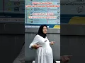 Download Lagu Hai Sober! Ini efek mengerikan narkoba pada bayi dalam kandungan, tolong di simak yaa !!