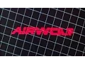 Download Lagu Airwolf helicopter \