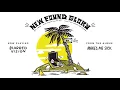 Download Lagu New Found Glory - Blurred Vision (Audio)
