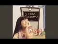 Download Lagu Naik Kelas