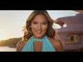 Demet Akalın - Bi Şey Mi Dedin (Official Video)