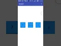 Number Picker Wheel workaround - Part 1