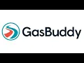How to use the GasBuddy app and card to save money on fuel