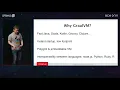 Download Lagu GraalVM for Java developers by Oleg Šelajev @ Spring I/O 2019