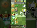 Download Lagu PvZ 2 - Plants Vs Newspaper Zombies - P1 - What Couple Will Win? #shorts #yourubeshorts #pvz2
