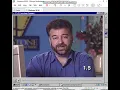 Keystone Learning Visual Basic 6 Level 4 - Chapter 1 Section 3