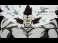 Download Lagu S-Rank Hunters vs Ant Queen | Solo Leveling Season 2 -Arise from the Shadow-