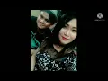 Download Lagu MAK MU DASAK-DASAK(karaoke)..