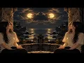 NOTHING IS AS BEAUTIFUL AS YOUR WORDS I COMPOSED INTO A SONG | Salam Sejahtera - Samudera MALAYSI...