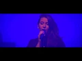 Download Lagu Hooverphonic Eden live at Ancienne Belgique 2016