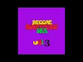 Stranger Cole & Gladdy - Just Like A River (Official Audio)